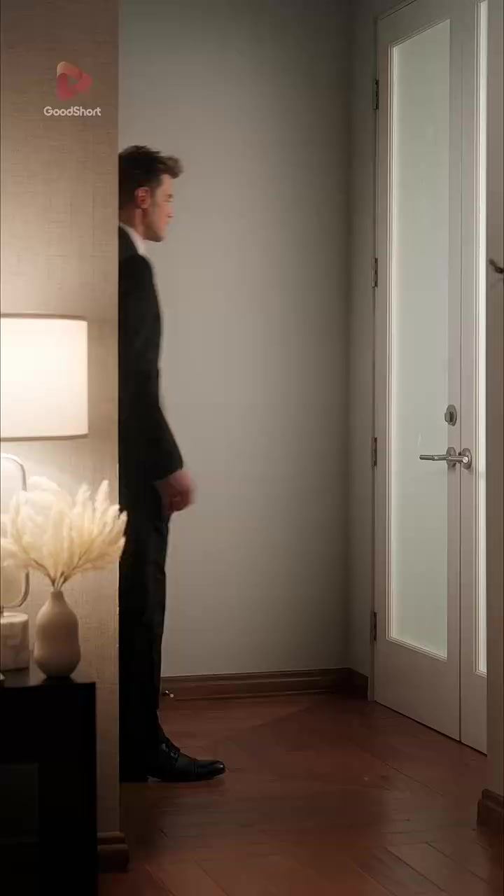 Episode 18