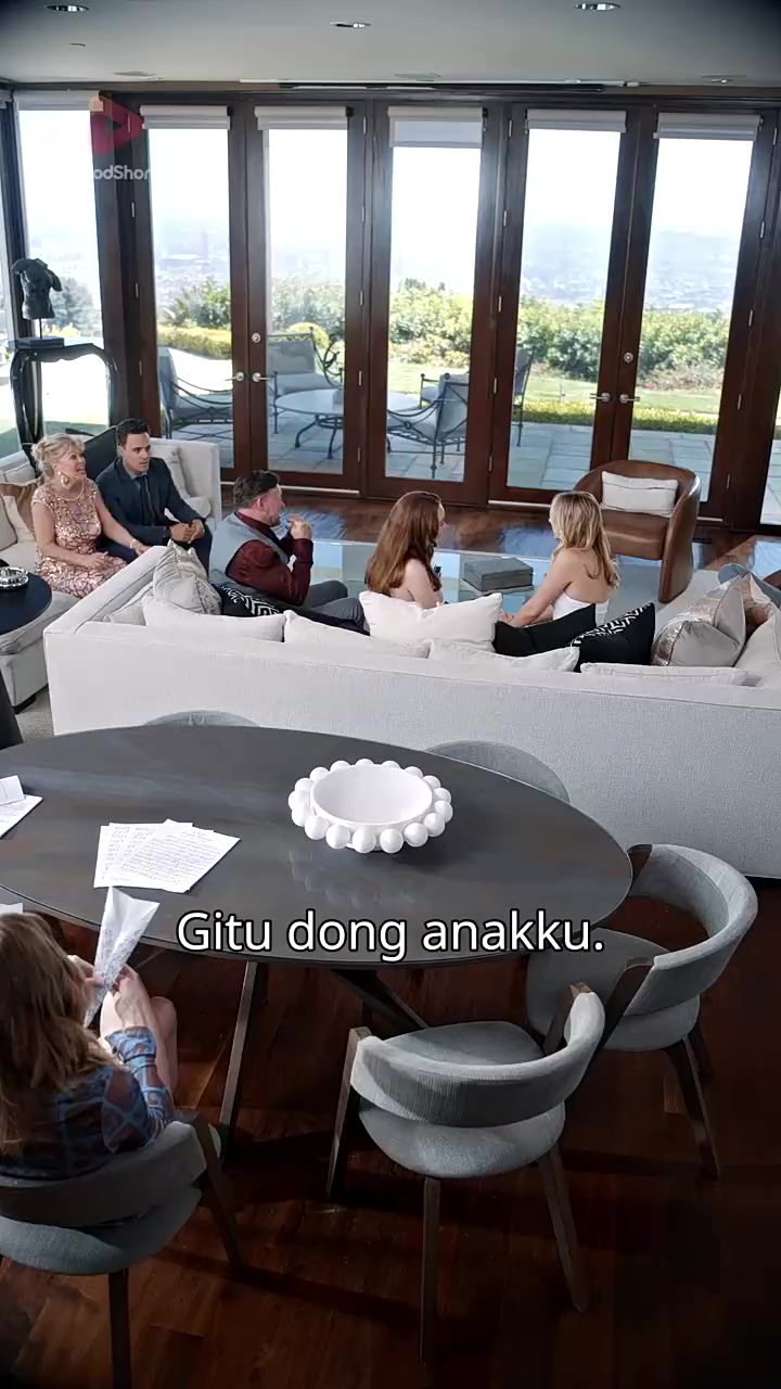 Episode 25