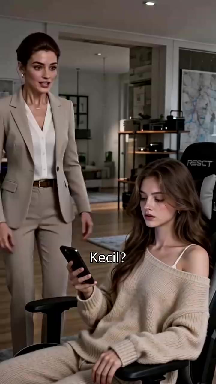 Episode 21