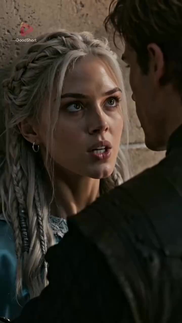 Episode 20
