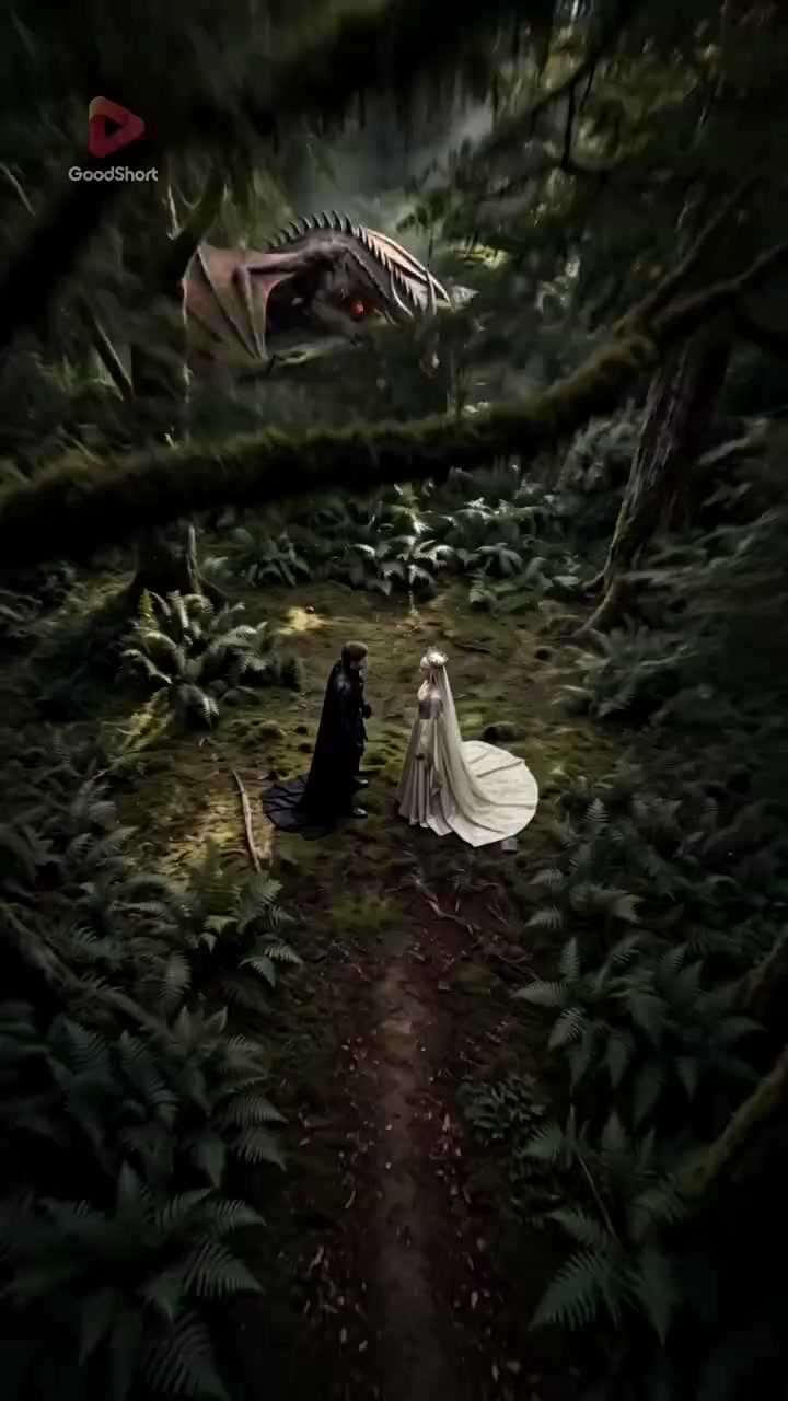 Episode 40