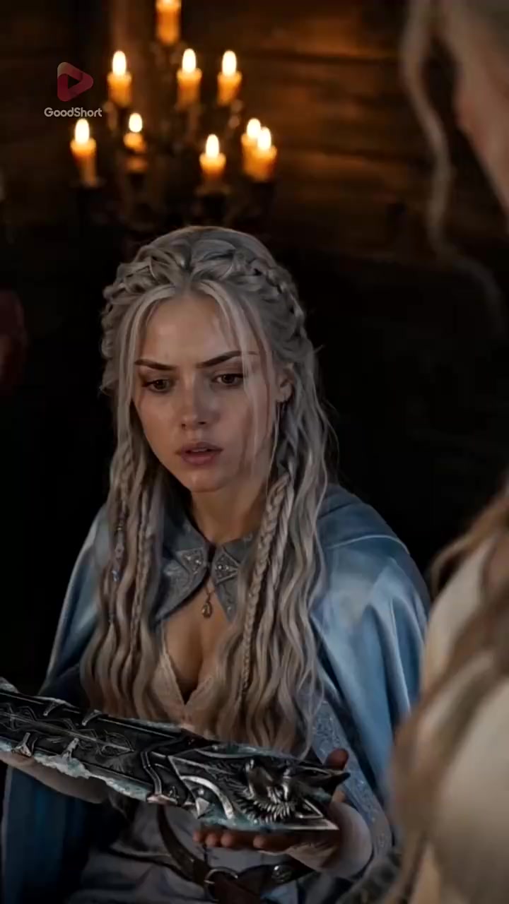 Episode 18