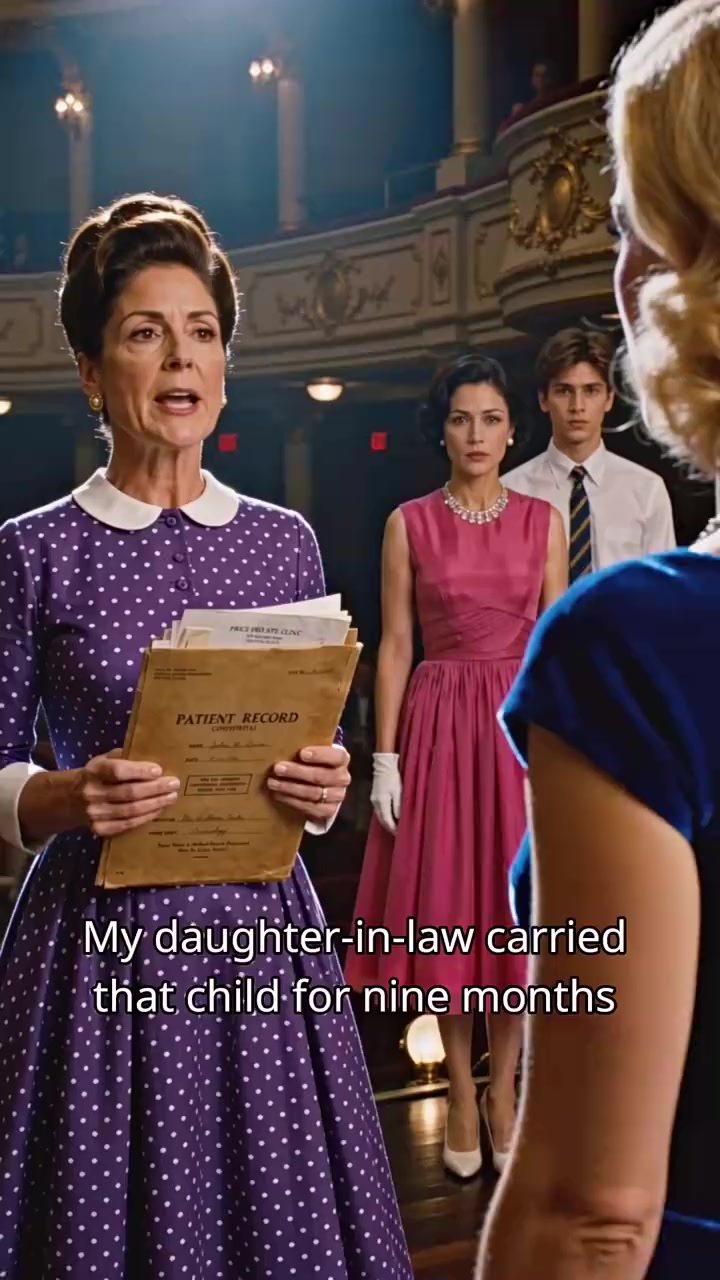 Episode 16
