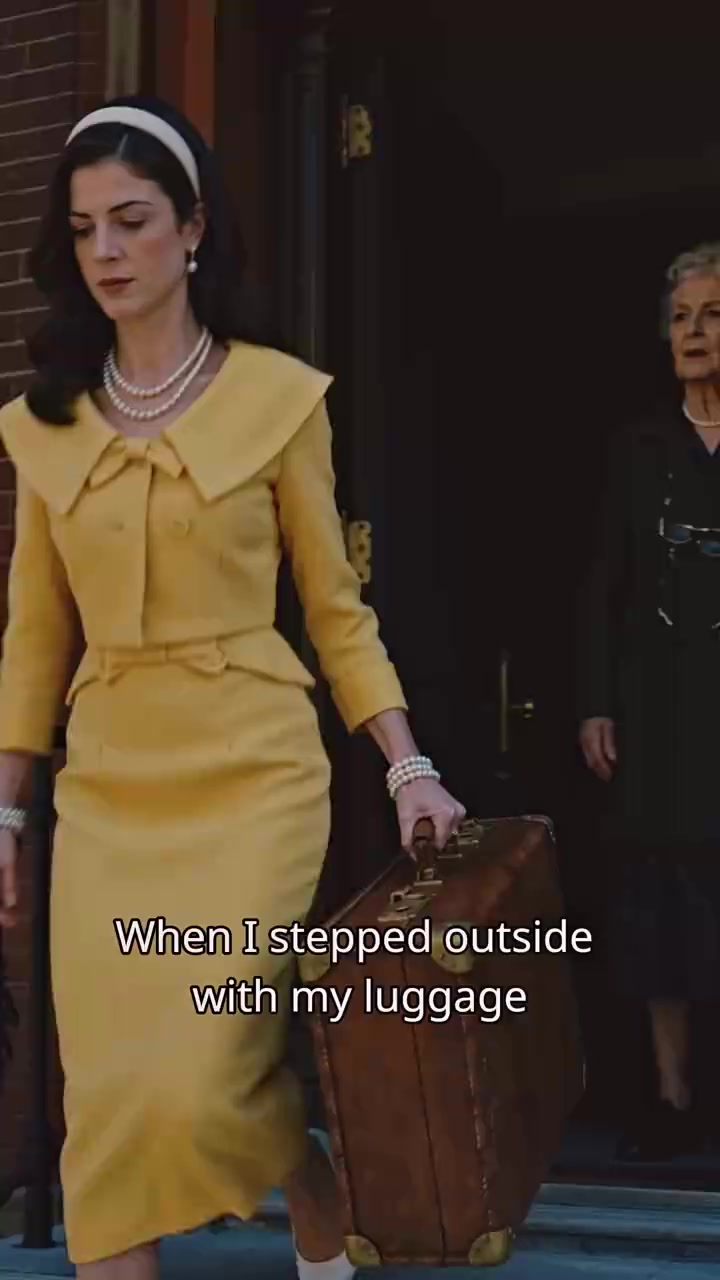 007
