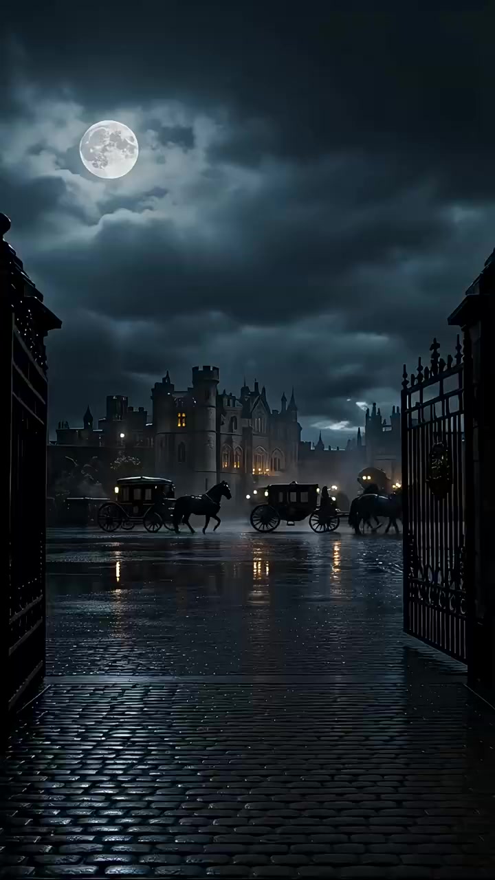 Episode 20