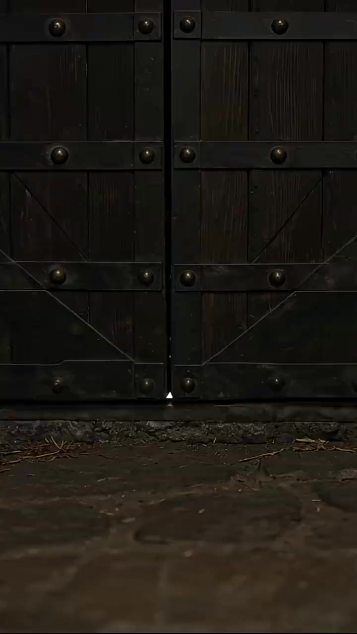 Episode 24