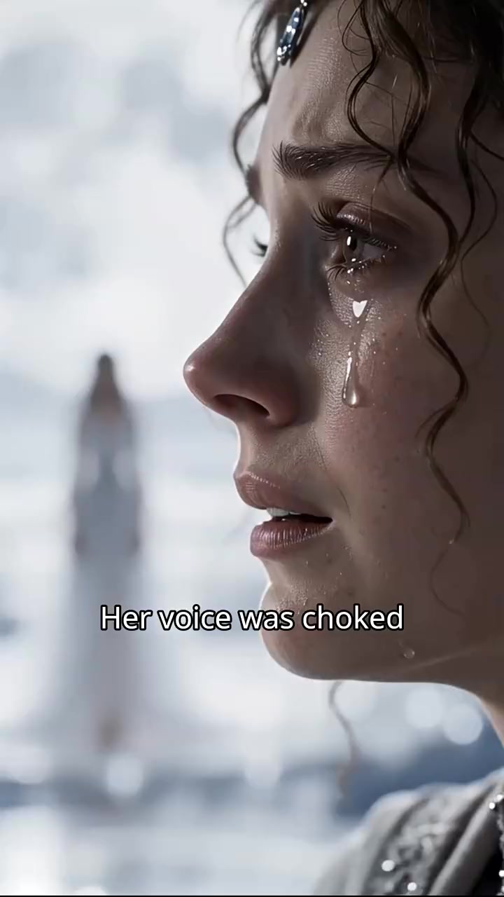 Episode 35
