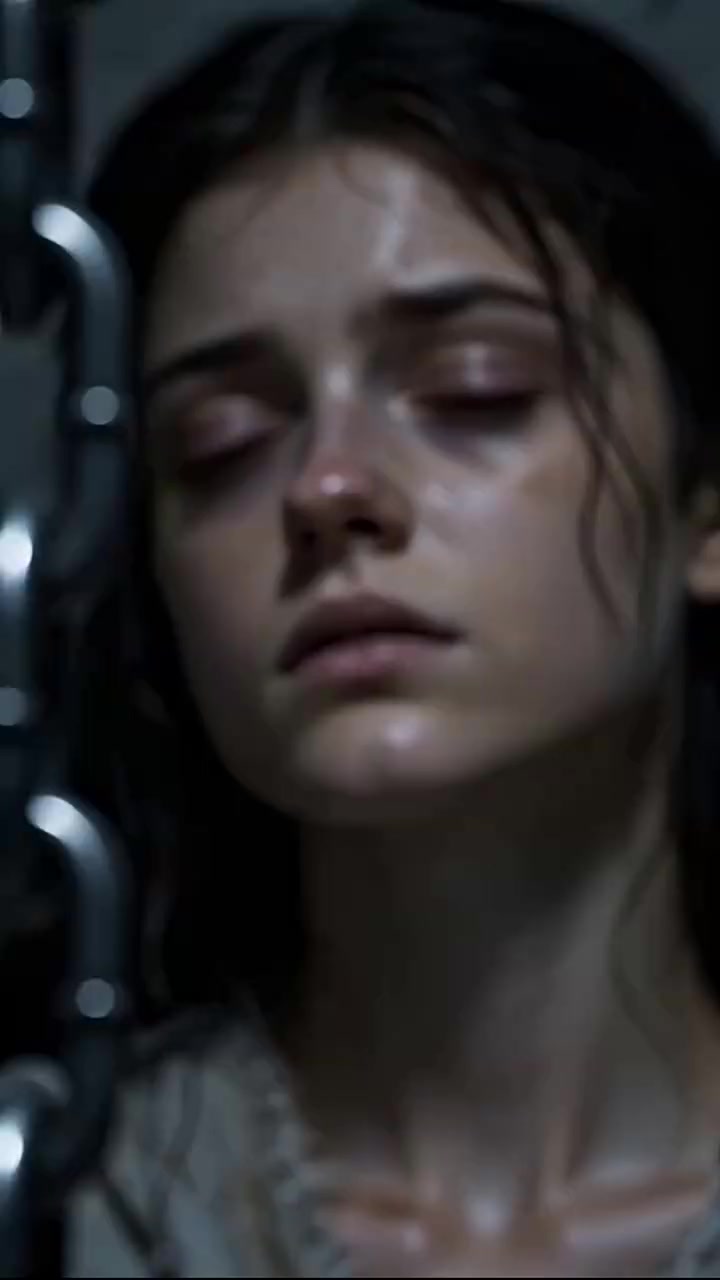 Episode 13