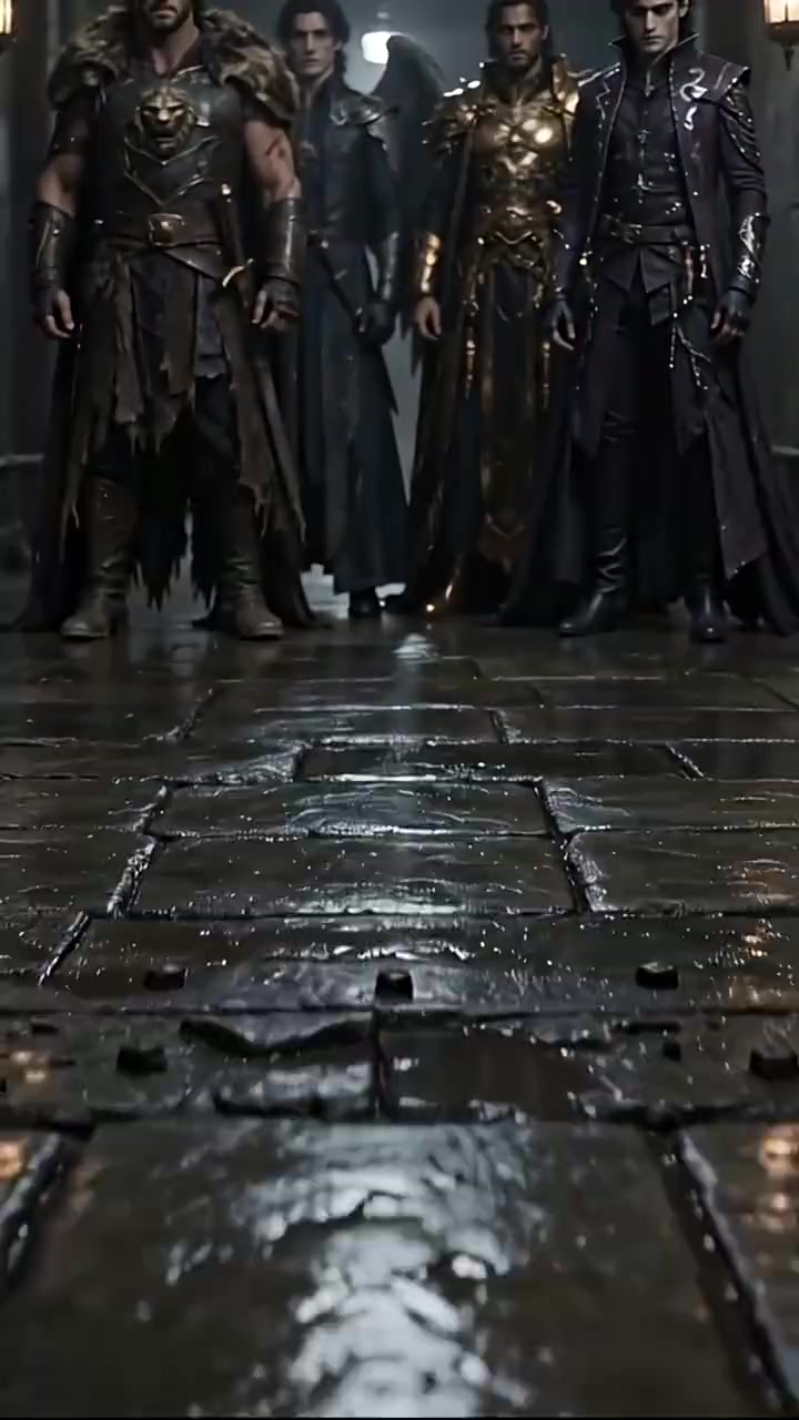 Episode 14