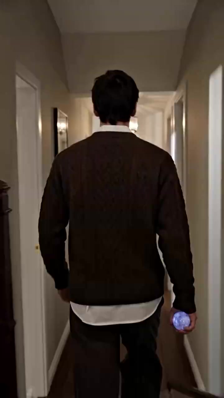 Episode 26