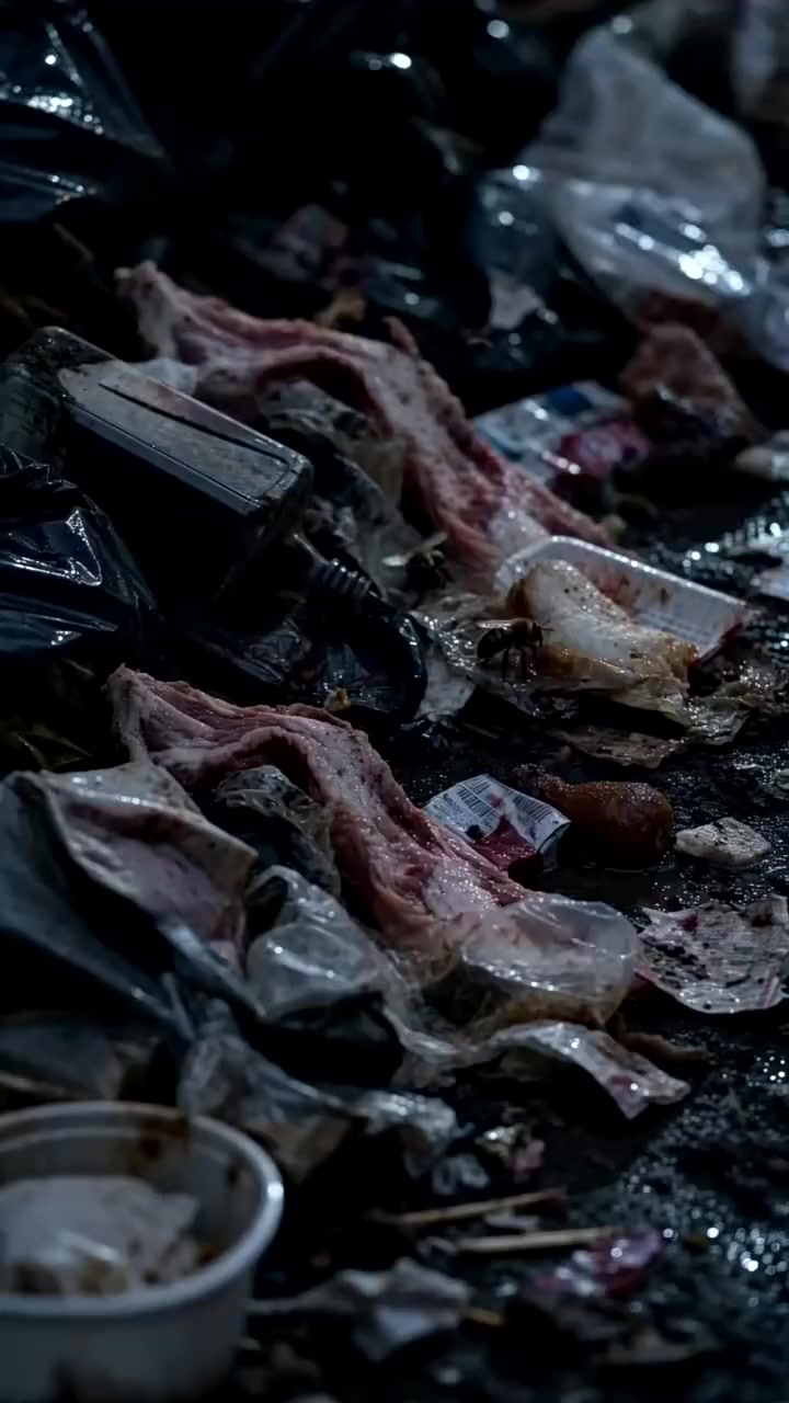 Episode 29