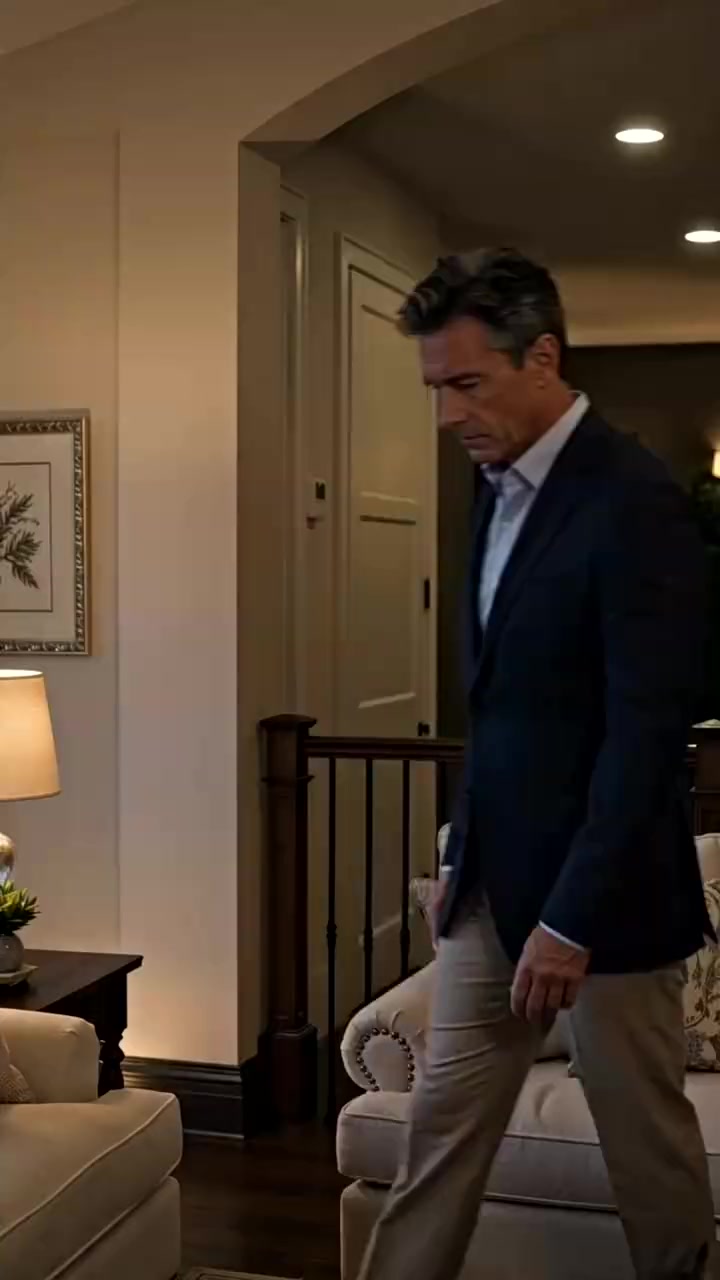Episode 14