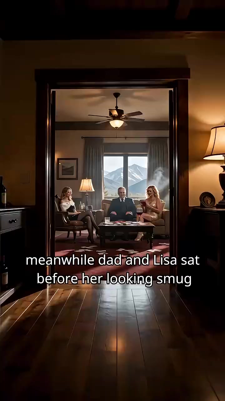 Episode 18