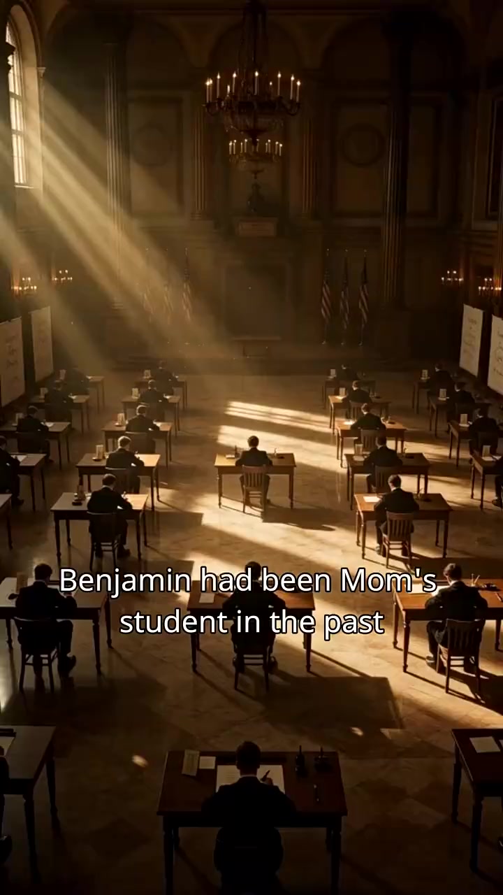 Episode 29