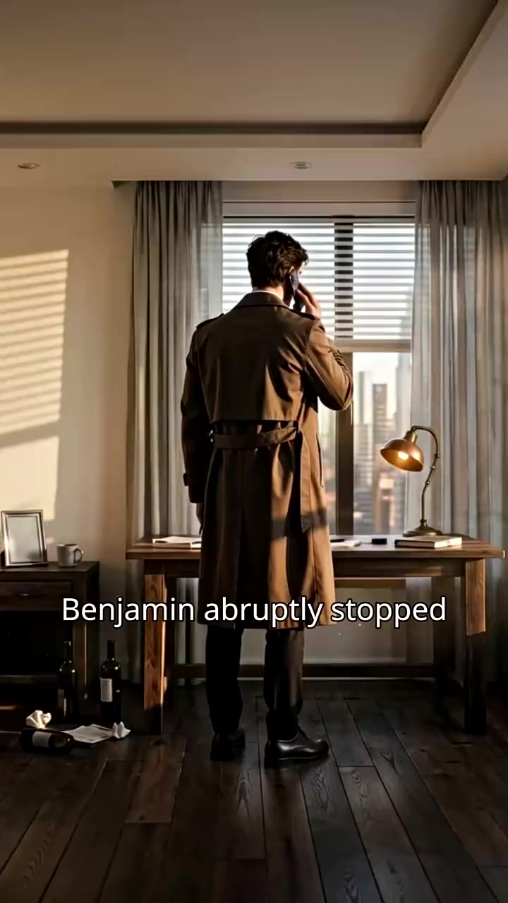 Episode 13