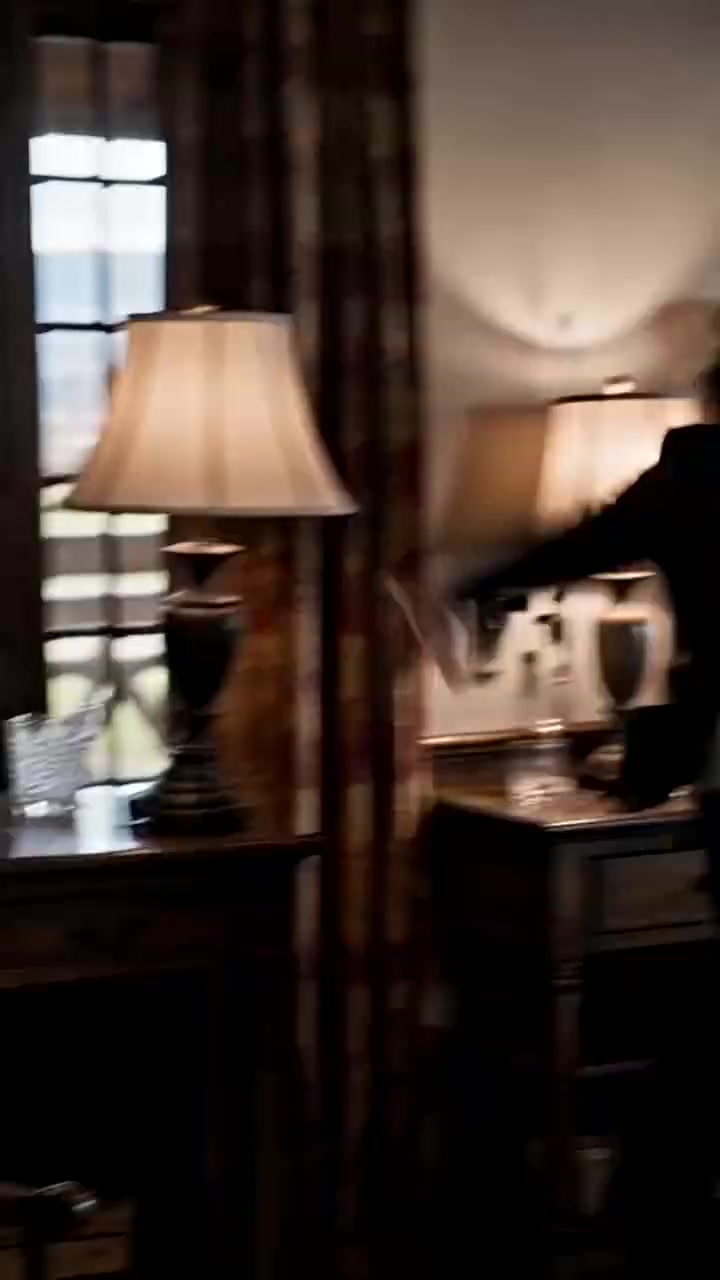 Episode 20