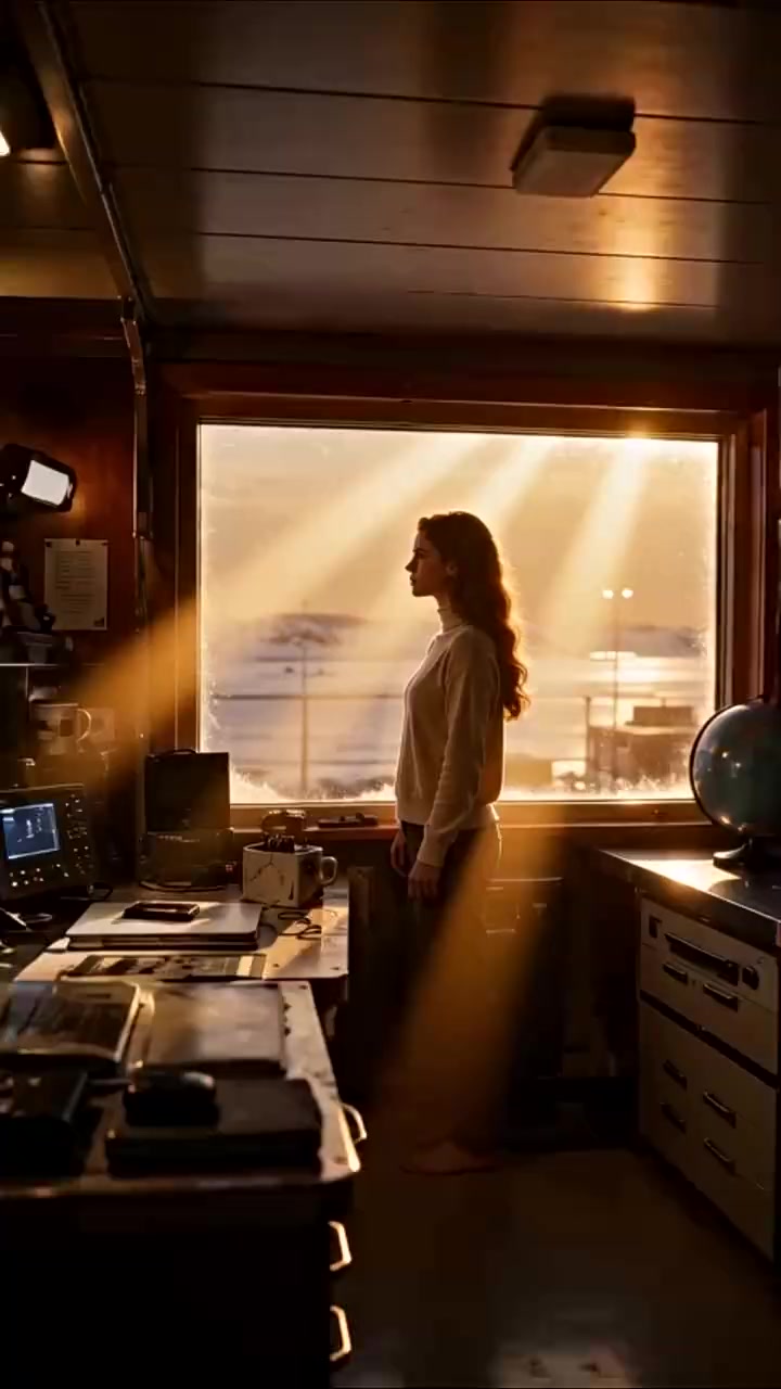 Episode 22