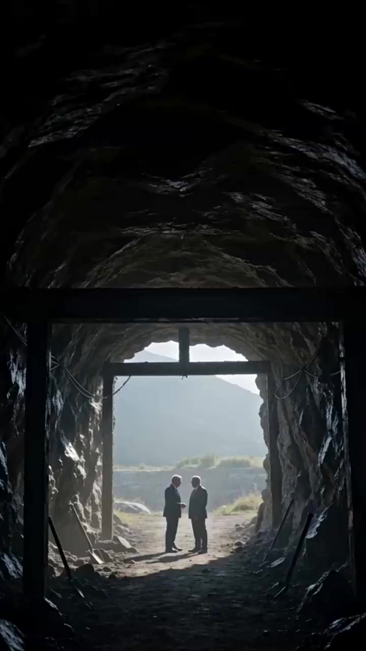 Episode 27