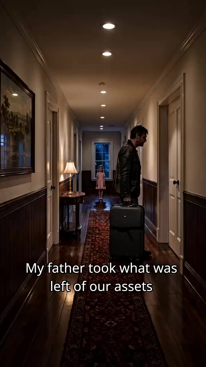 Episode 28