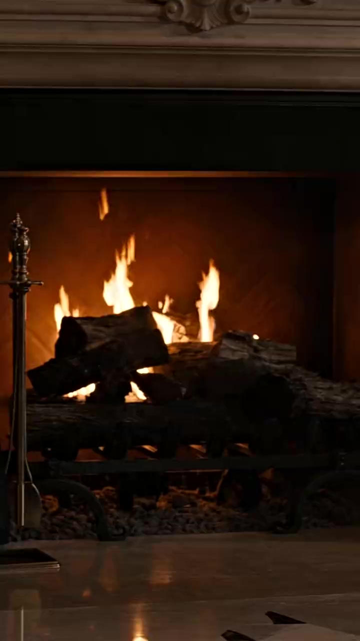 Episode 19