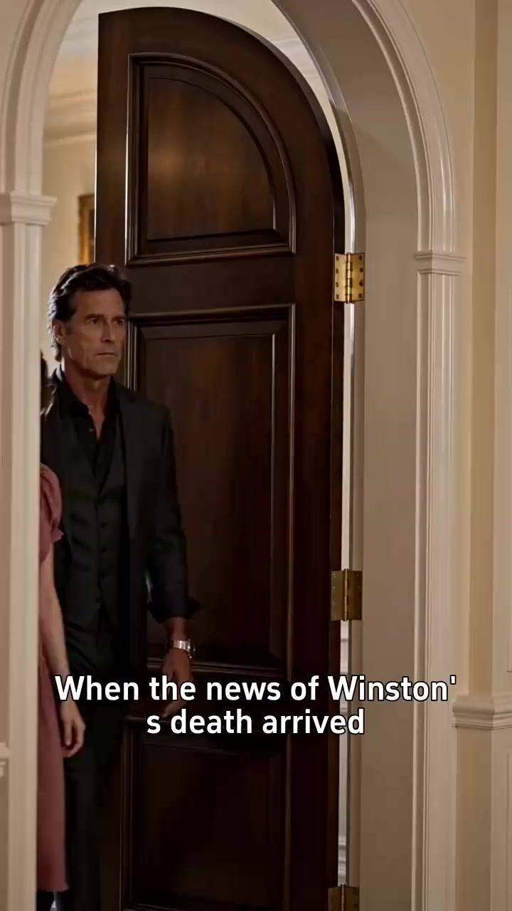 Episode 40