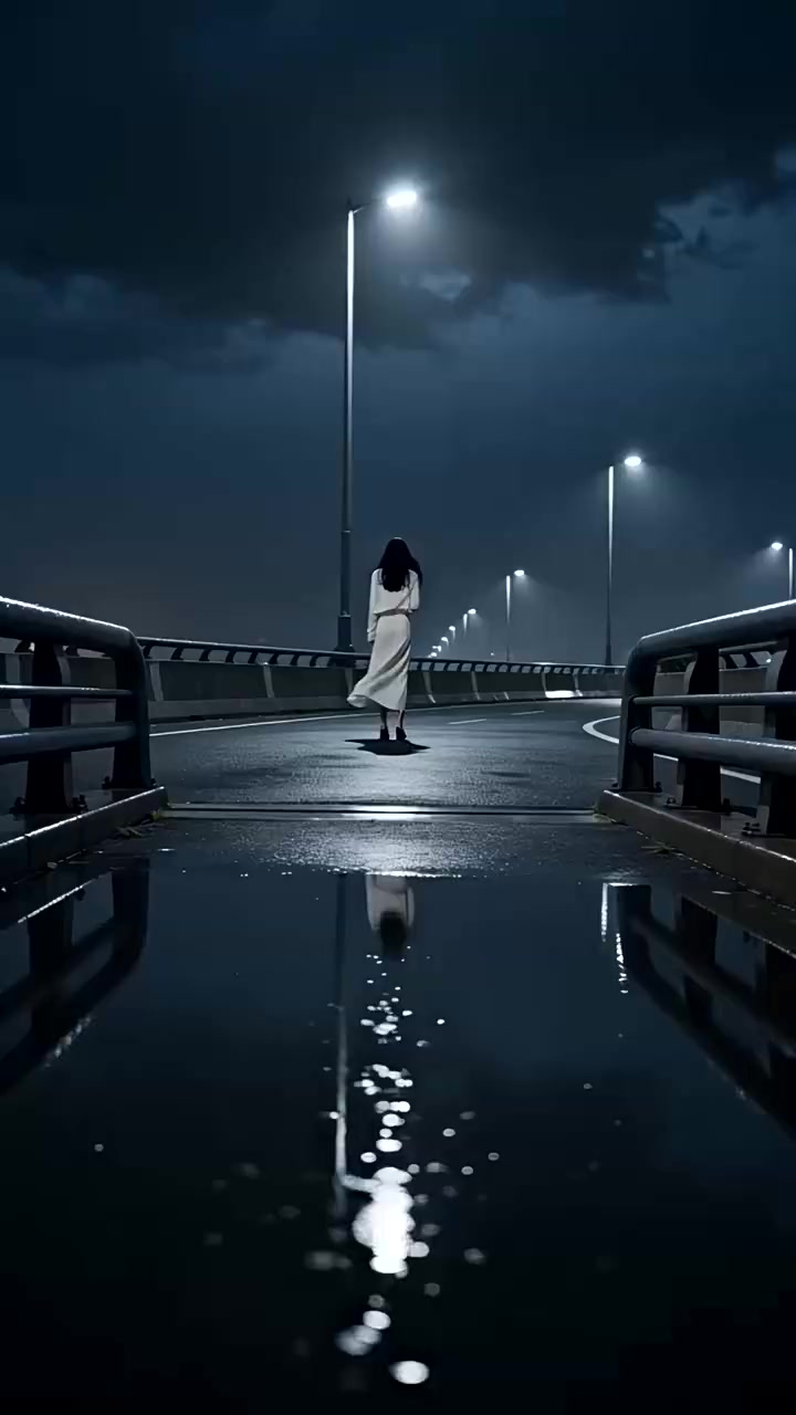 Episode 20