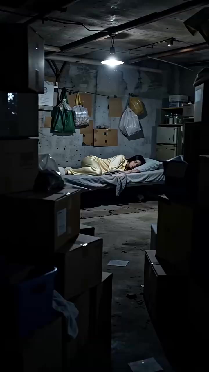 010