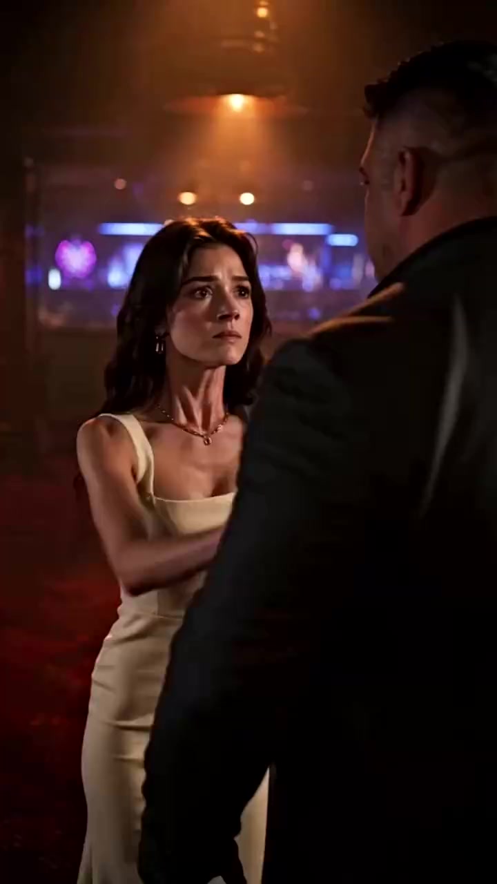 Episode 18