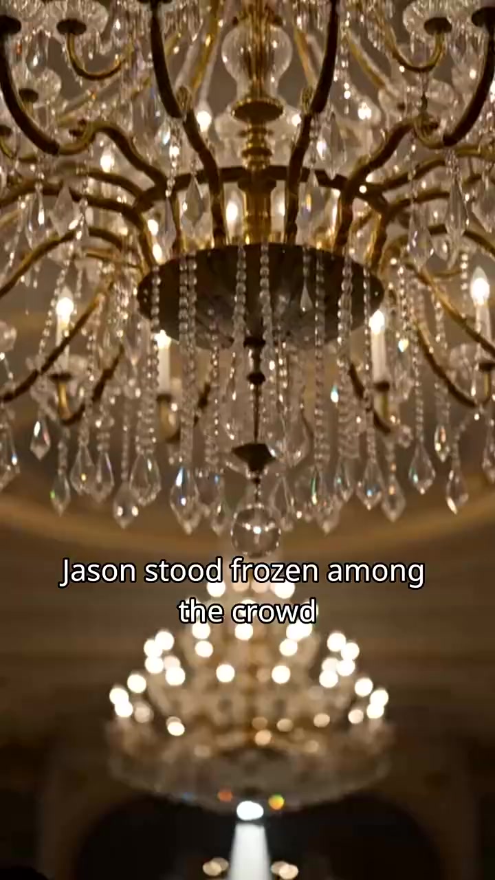 Episode 38