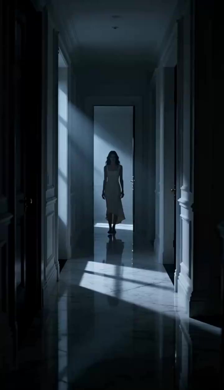 Episode 14