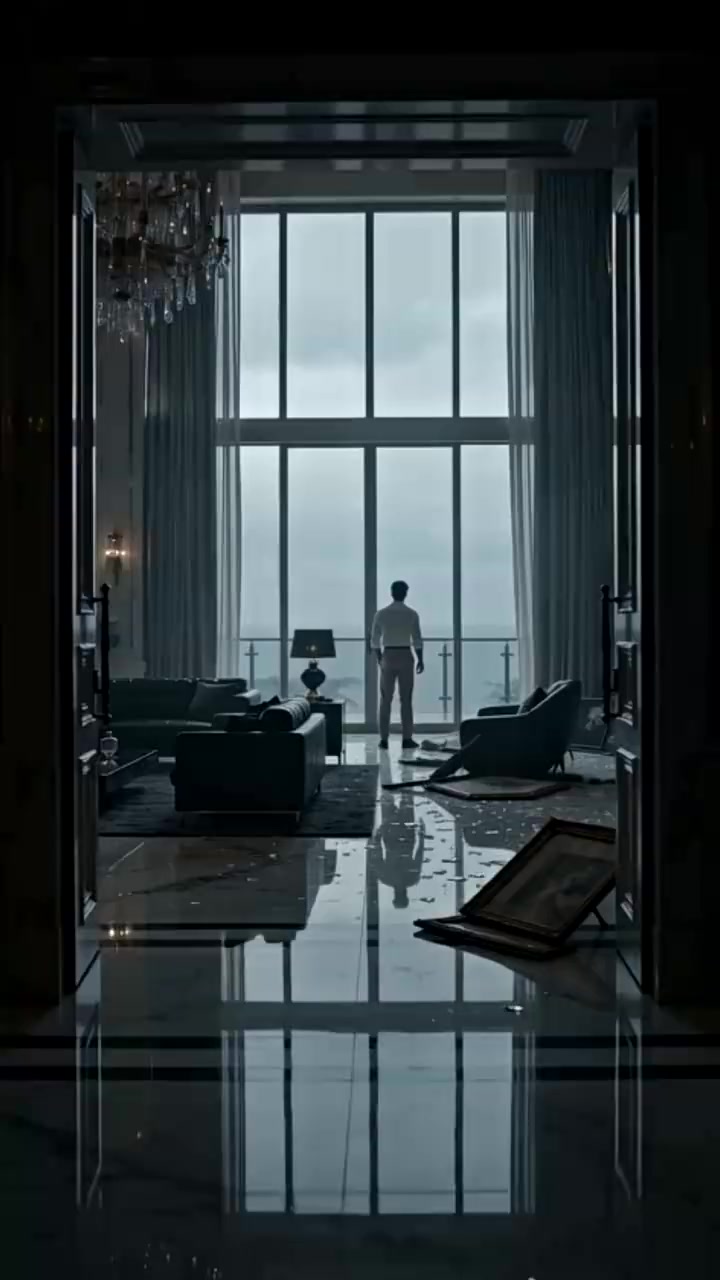 Episode 30
