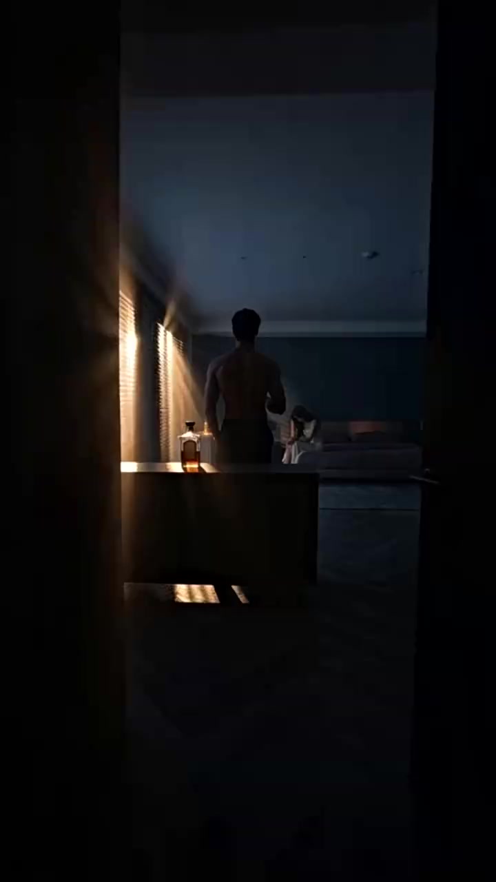003