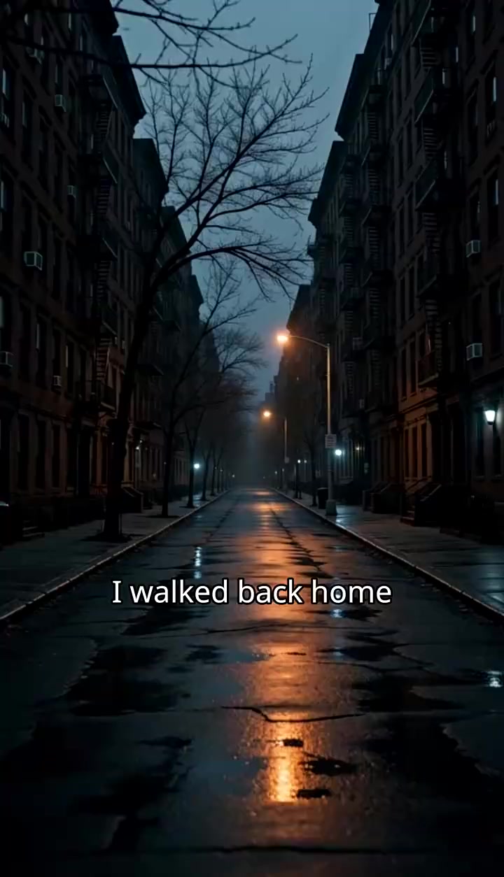 Episode 13