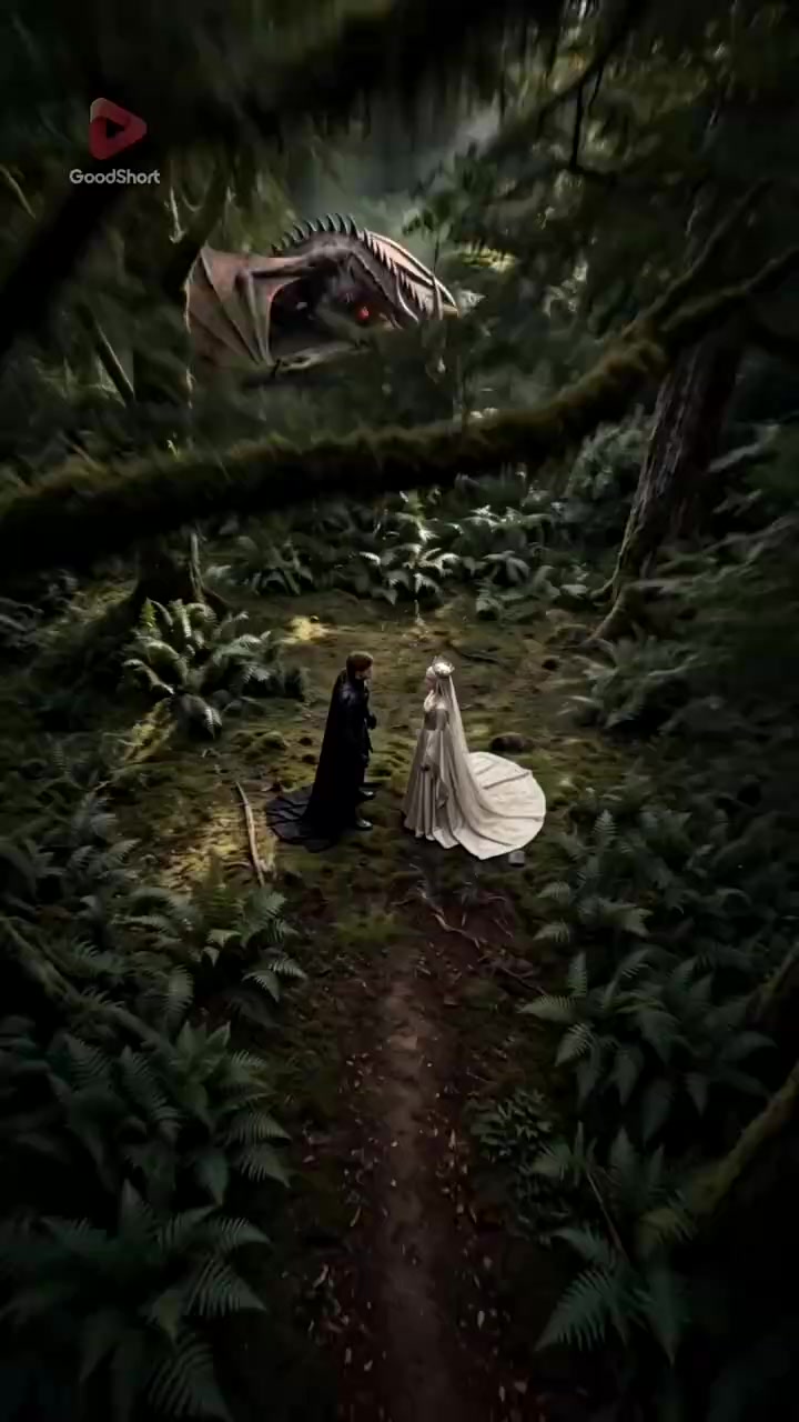Episode 40