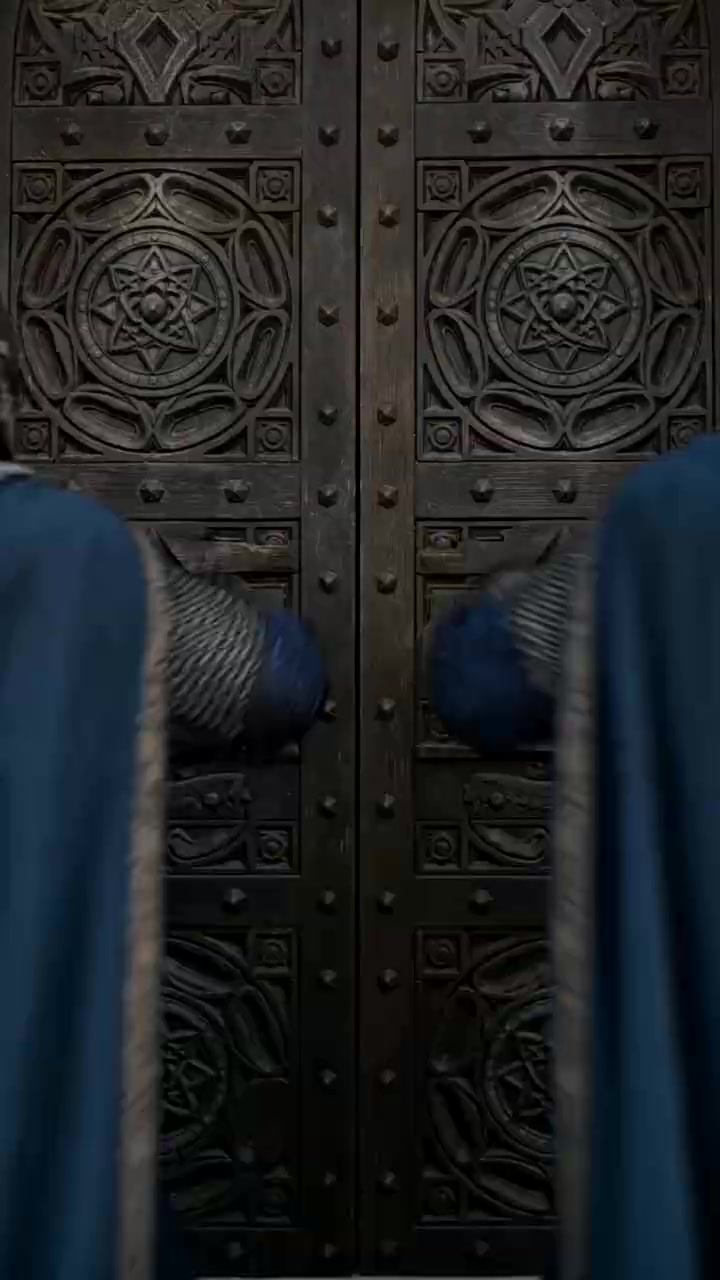010