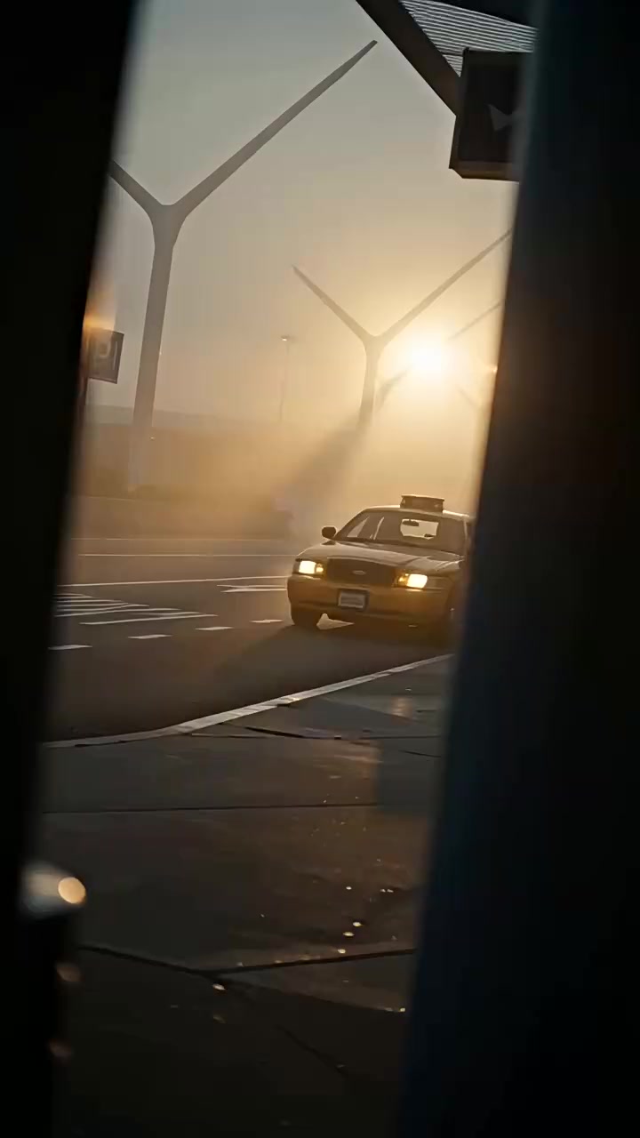Episode 17