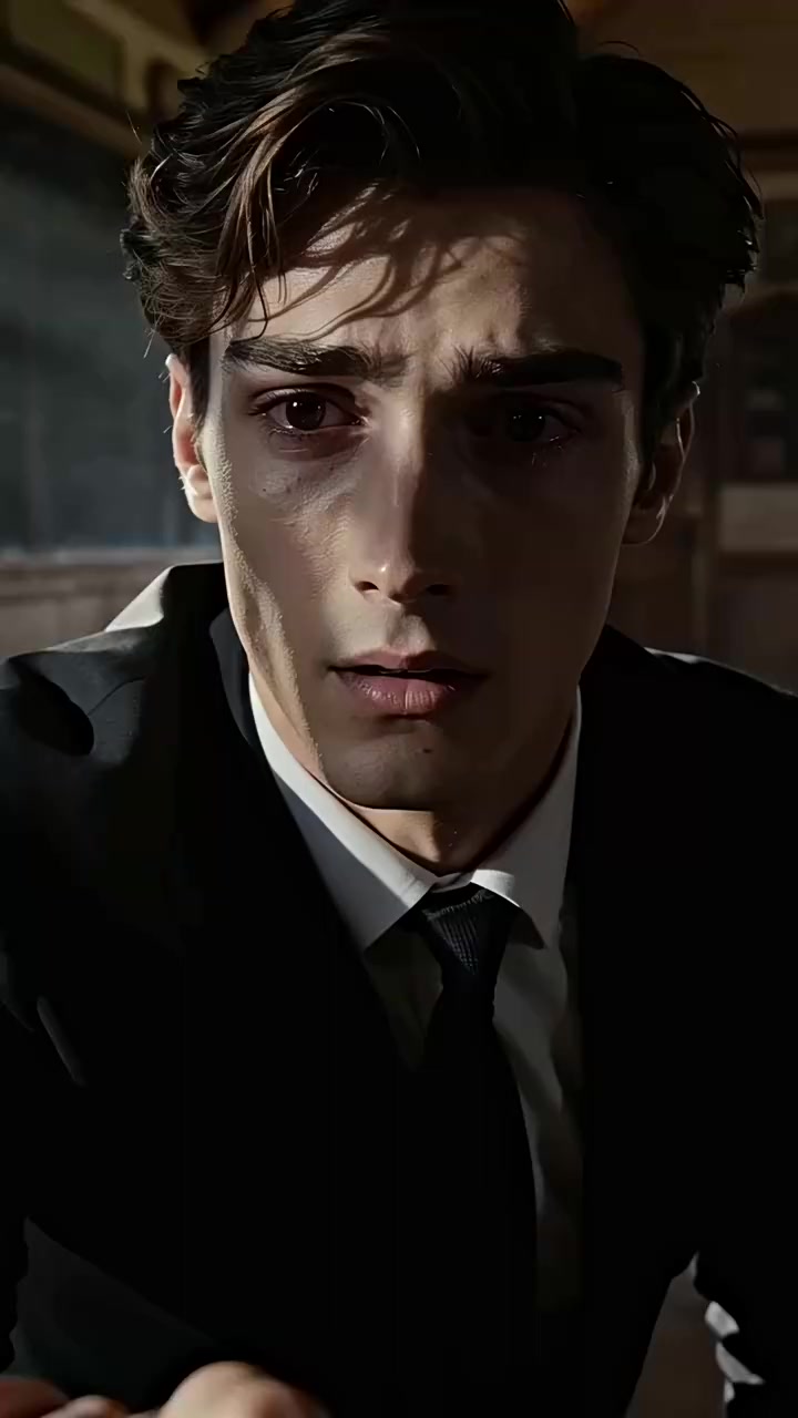 Episode 30