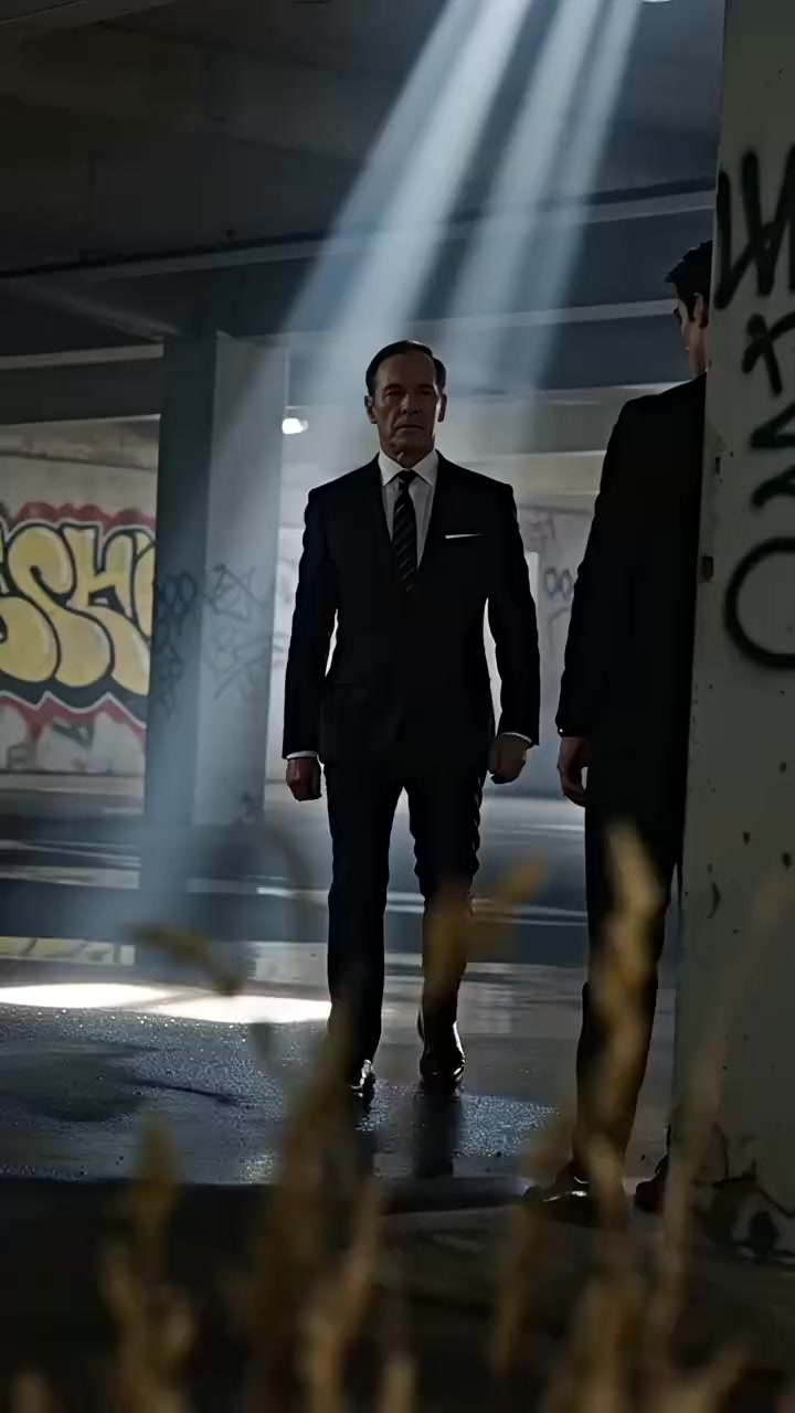 Episode 14