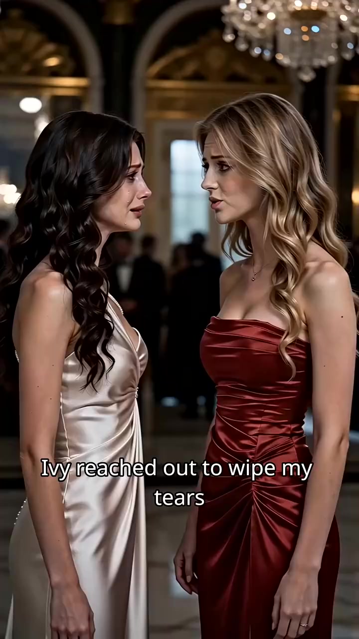 007