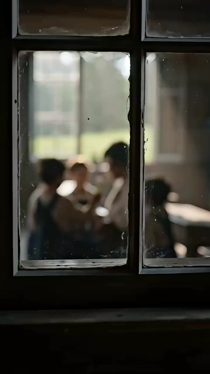 Episode 24