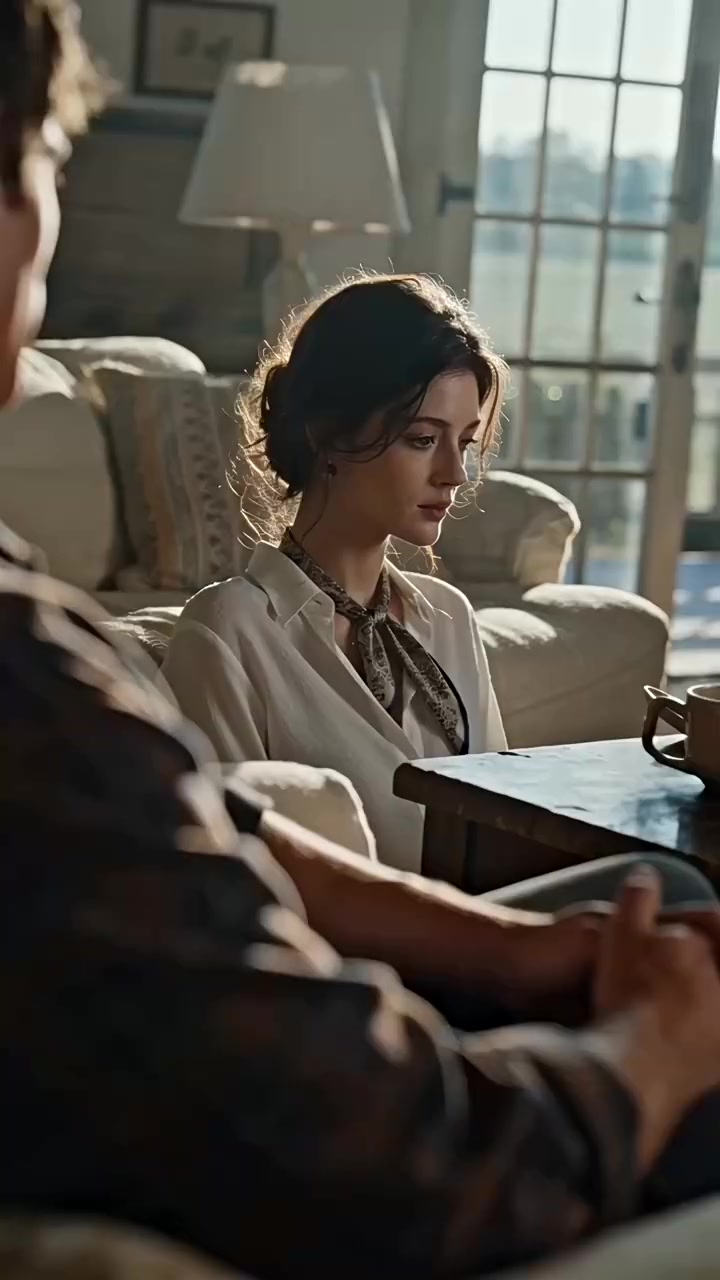 Episode 20