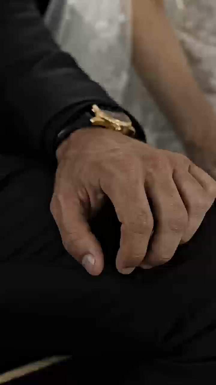 Episode 19