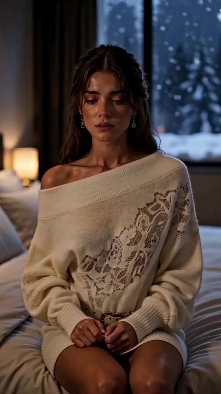 004