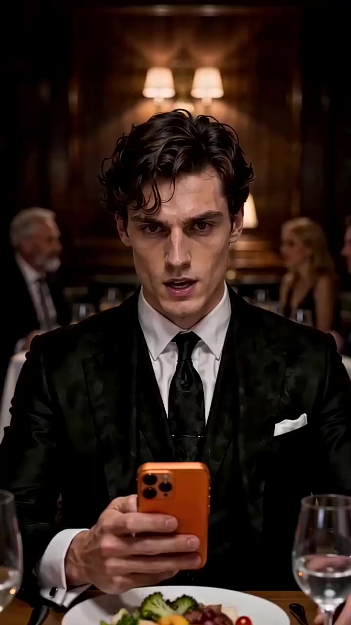 009