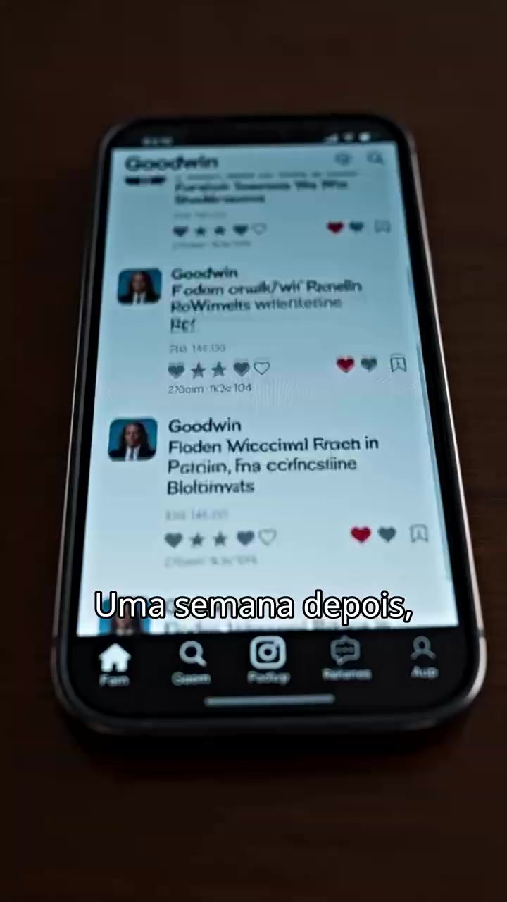 Episode 30