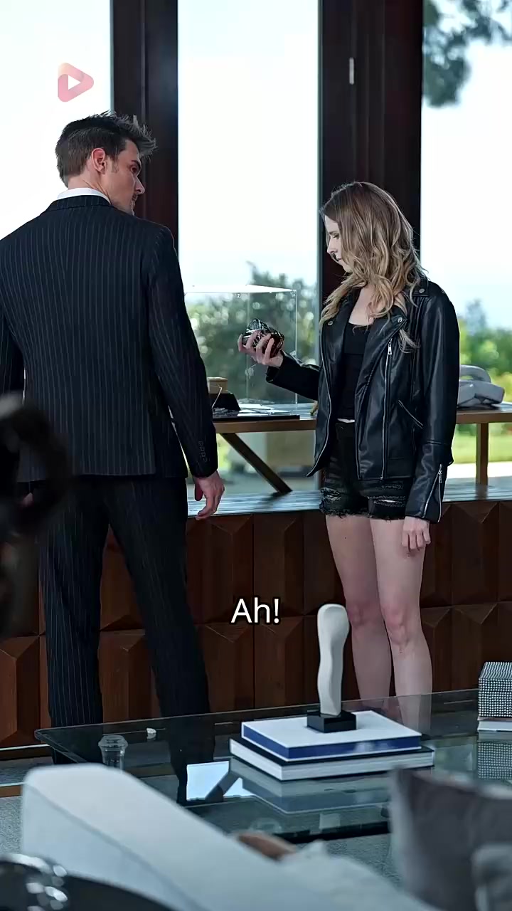 008