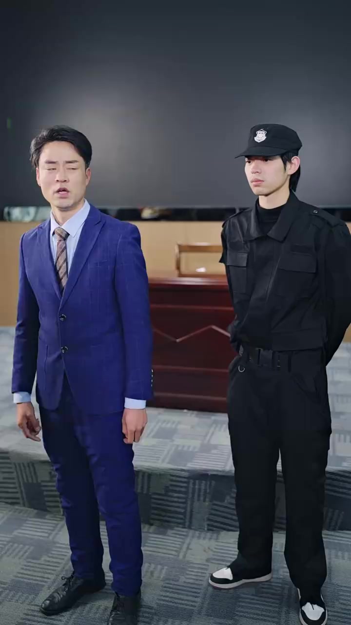 Episode 54