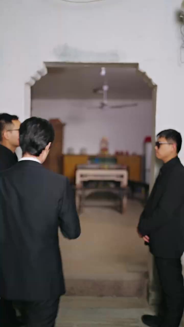 Episode 21