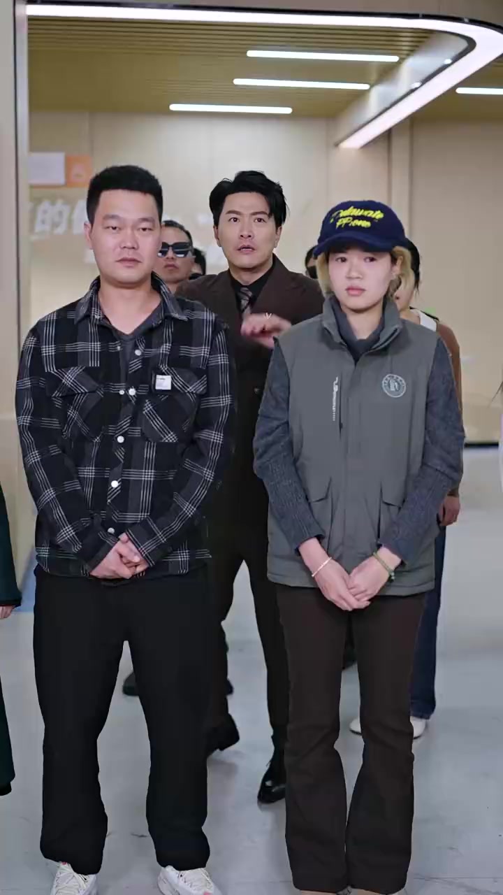 Episode 36