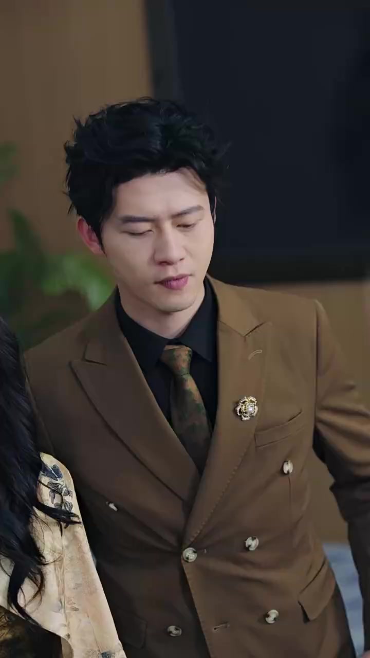 Episode 50